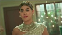 Mannat Harr Khushi Paane Ki - 2nd December 2025